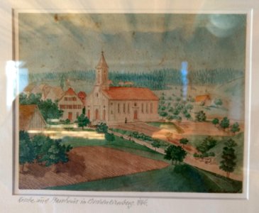 Kirchenkirnberg 2018 11