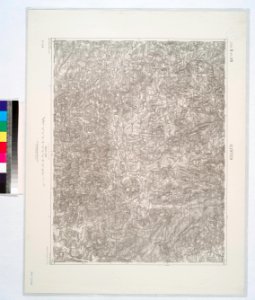 Klentsch. NYPL1226386