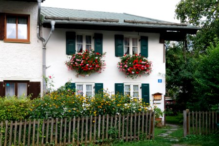 Kleppergasse 12 bjs120911-01