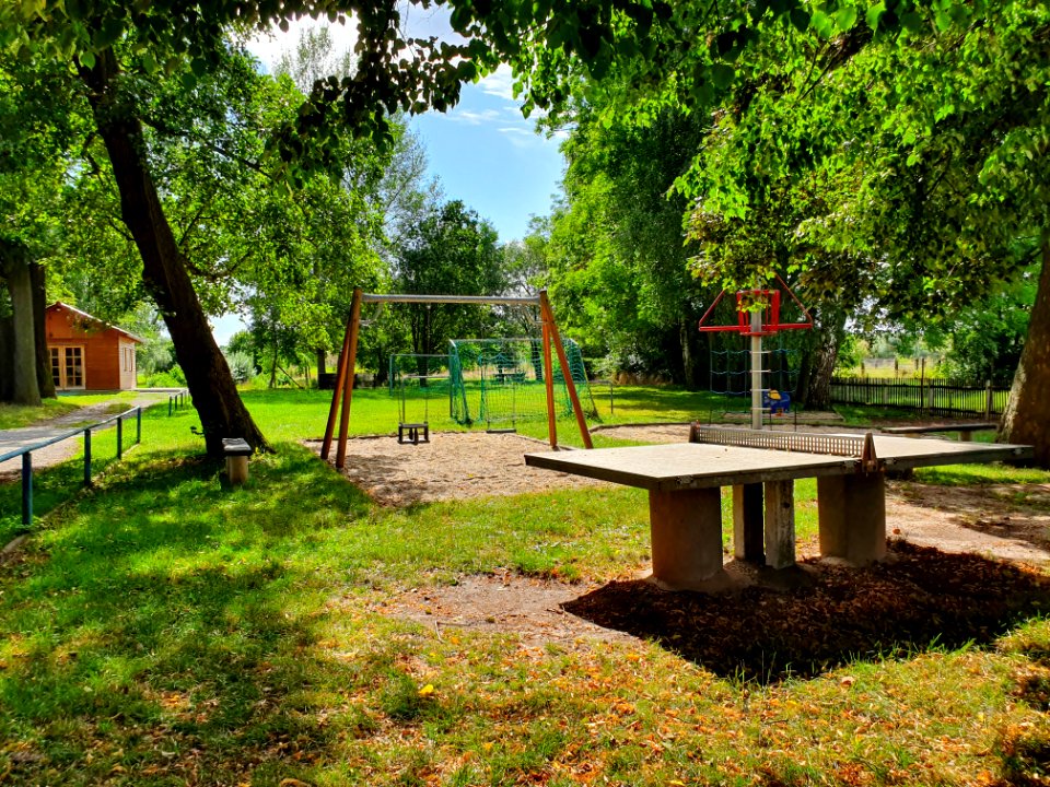 Klengel, Serba 06
