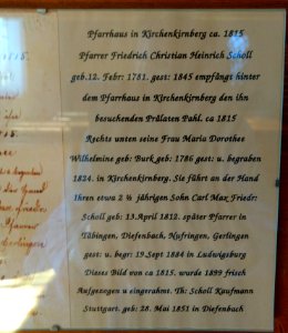 Kirchenkirnberg 2018 06