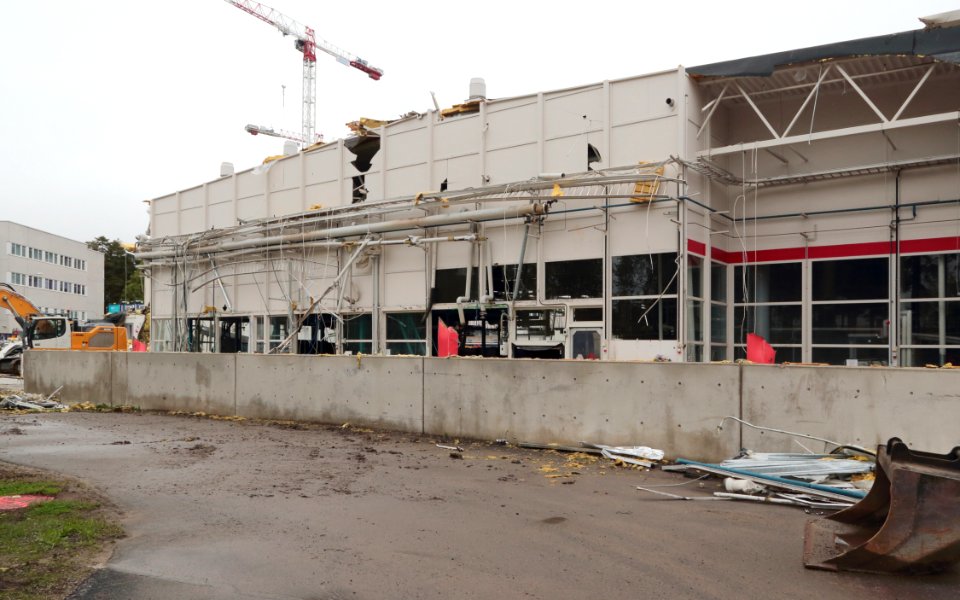 Kiviharjuntie 7 Oulu 20210522 02