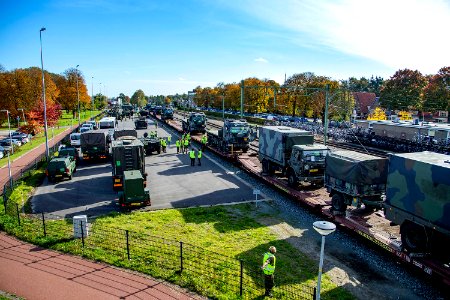 Kleinbeladen-treinen-trju-12okt2018 187 photo