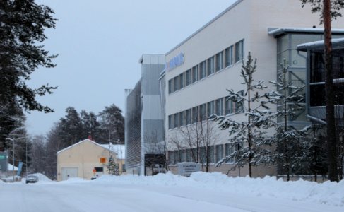 Kiviharjunlenkki Oulu 20150104 02