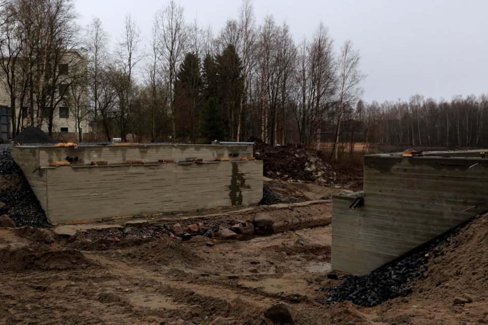 Kissakoskenranta Bridge Oulu 20190511 01