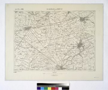Kis-Ujszallas und Mezo-Tur. NYPL1226670