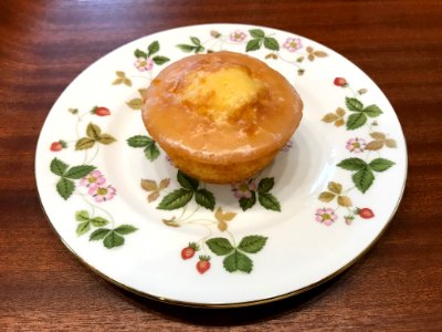 Kitayama madeleine 20200510