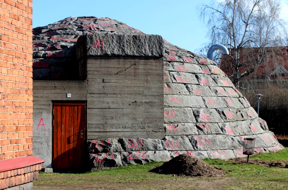 Kivikukko Oulu 20130518 01