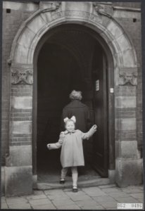 Kleuters, Bestanddeelnr 052-0496
