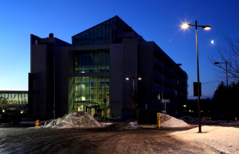 Kiviharjuntie 11 Oulu 20170121