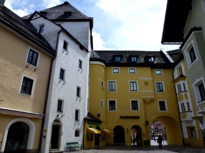 Kitzbuehel-Pfleghof-JocherbergerTor