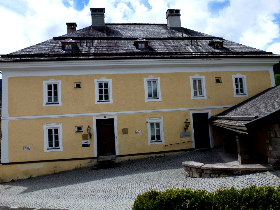 Kitzbuehel-AlteSchule