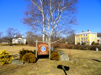 Kiwanis Park - Woburn, MA - DSC04133