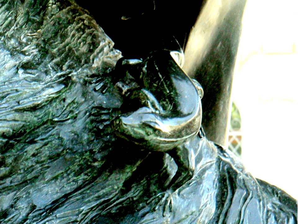 Kircheisen,Eugen - L.Richter 20