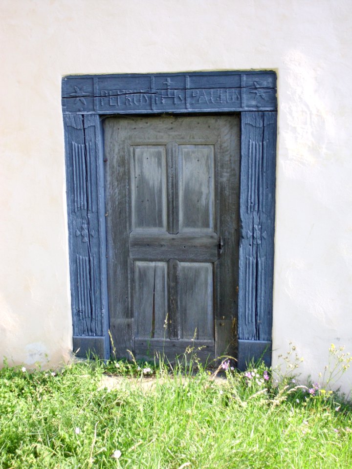 Kleinhöbing, OT von Thalmässing (4)