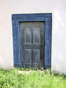 Kleinhöbing, OT von Thalmässing (4)