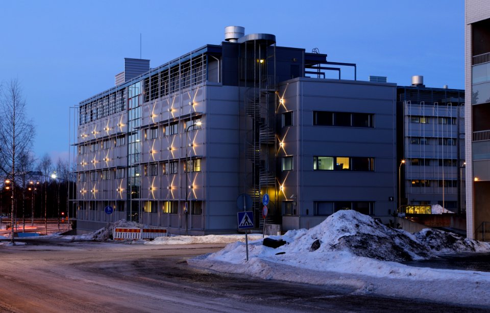 Kiviharjunlenkki 1 Oulu 20170121 02