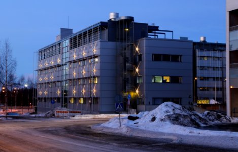 Kiviharjunlenkki 1 Oulu 20170121 02