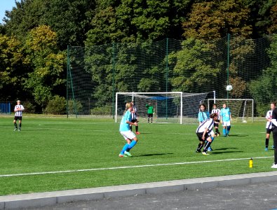 KKPBydg MedykKonin 3 09-2014