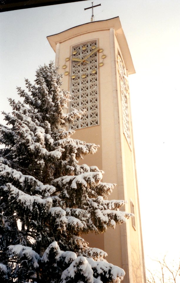 Kirche-fulenbach-turm