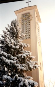 Kirche-fulenbach-turm