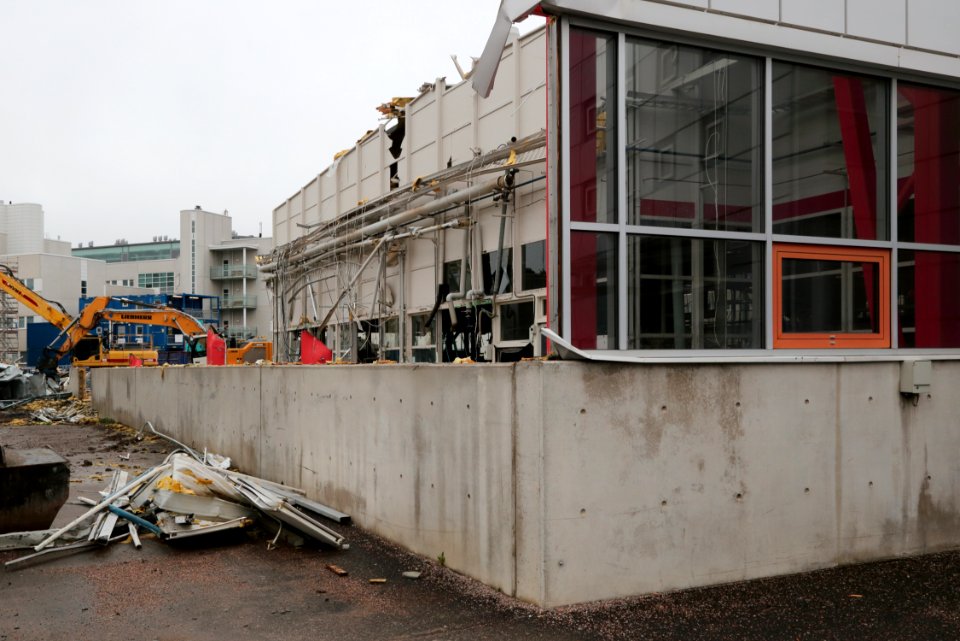 Kiviharjuntie 7 Oulu 20210522 03