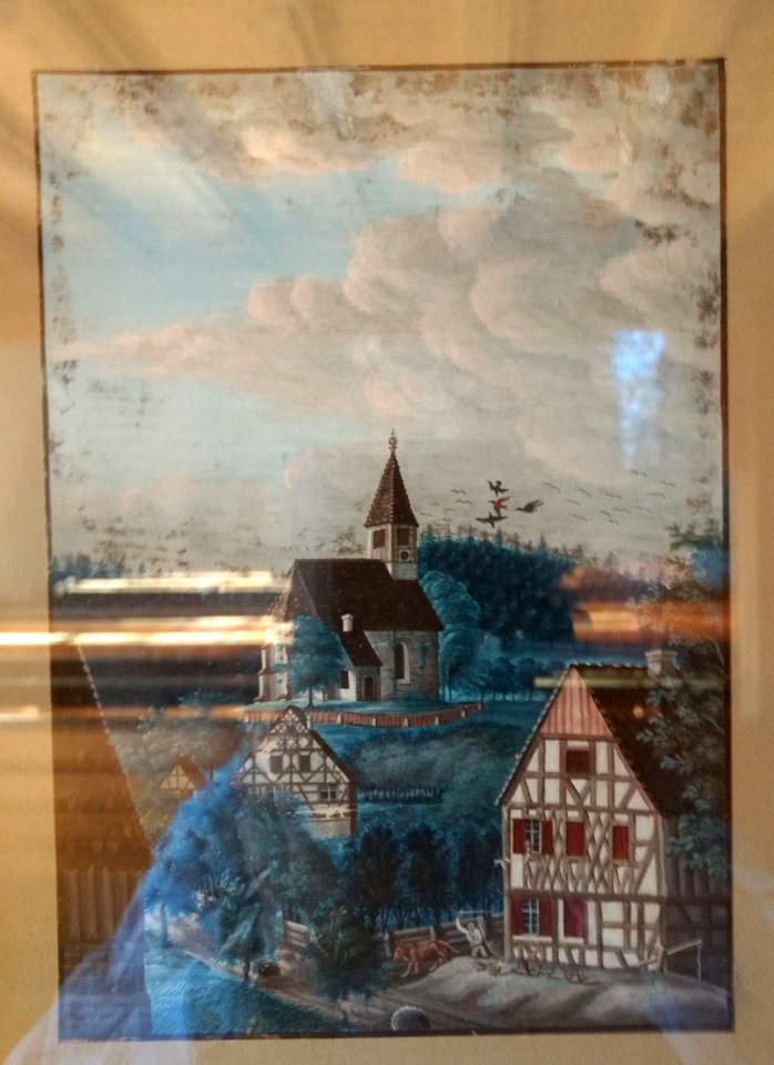 Kirchenkirnberg 2018 10