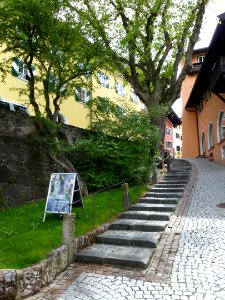 Kitzbuehel-UntereGaensbachgasse III
