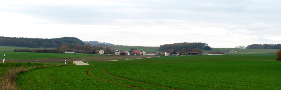 Kittenhausen (Freystadt) (1)
