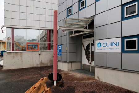 Kiviharjuntie 7 Oulu 20210522 04
