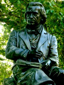 Kircheisen,Eugen - L.Richter 17
