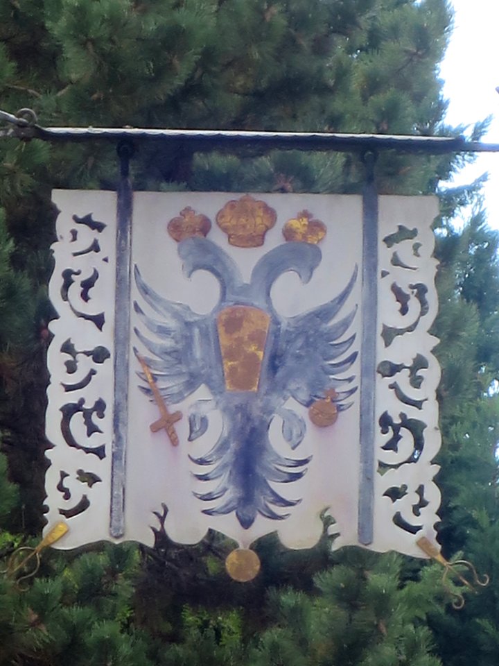 Kirchenburgmuseum Mönchsondheim 34