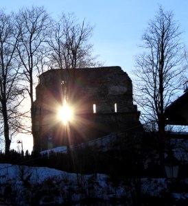 Kirchenruine Virgilienberg2