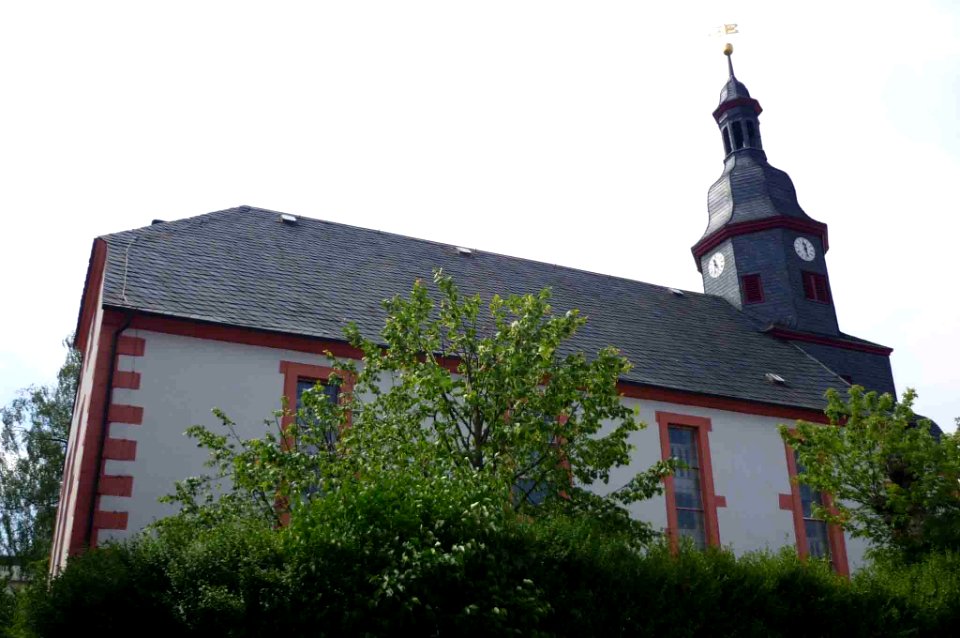 KircheFinsterbergen5