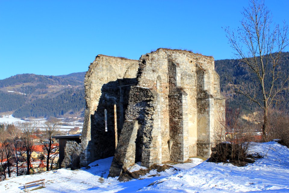 Kirchenruine Virgilienberg6