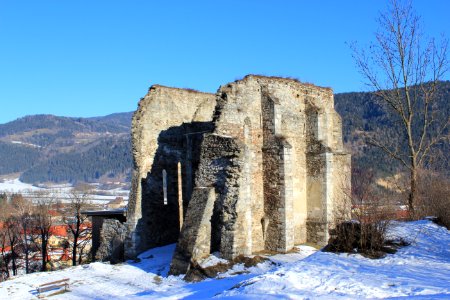 Kirchenruine Virgilienberg6