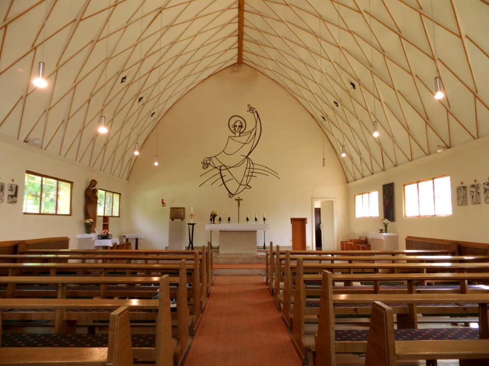 Klötze Joseph 2014-1