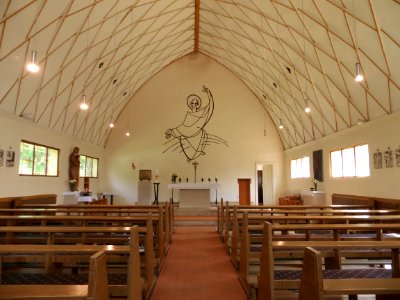 Klötze Joseph 2014-1