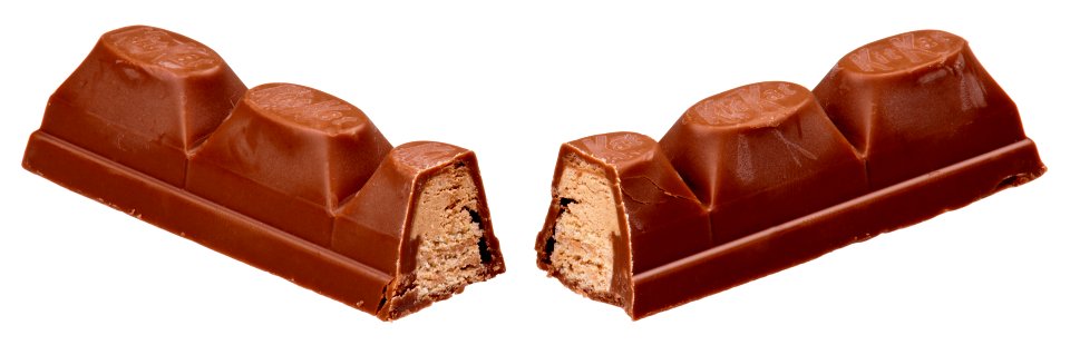 Kit-Kat-Senses