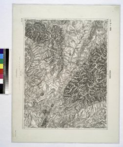 Kisszeben. NYPL1226430