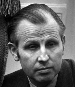 Klaas de Jong 1975 (1)