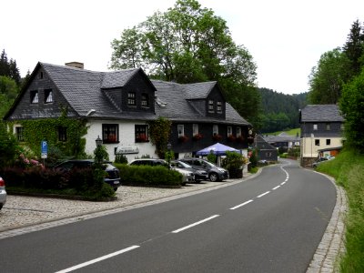 Klettigshammer 5