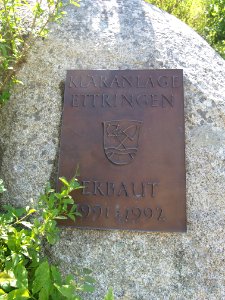 Kläranlage Ettringen (02)
