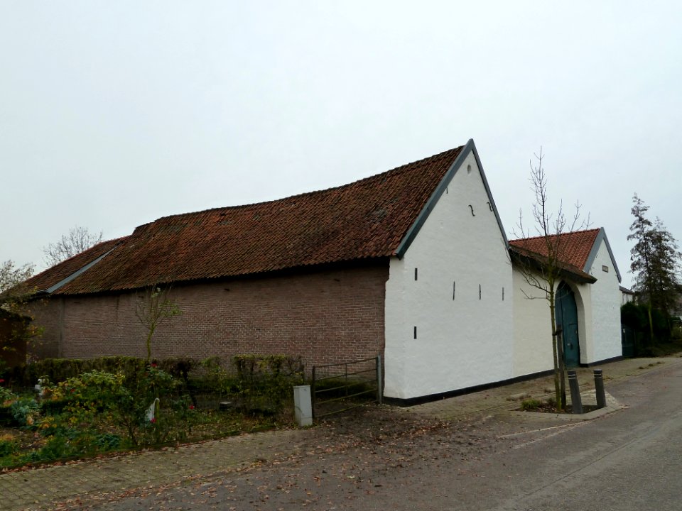 Klimmen-Retersbekerweg 54 (1)