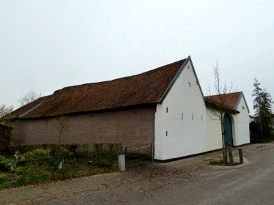 Klimmen-Retersbekerweg 54 (1)