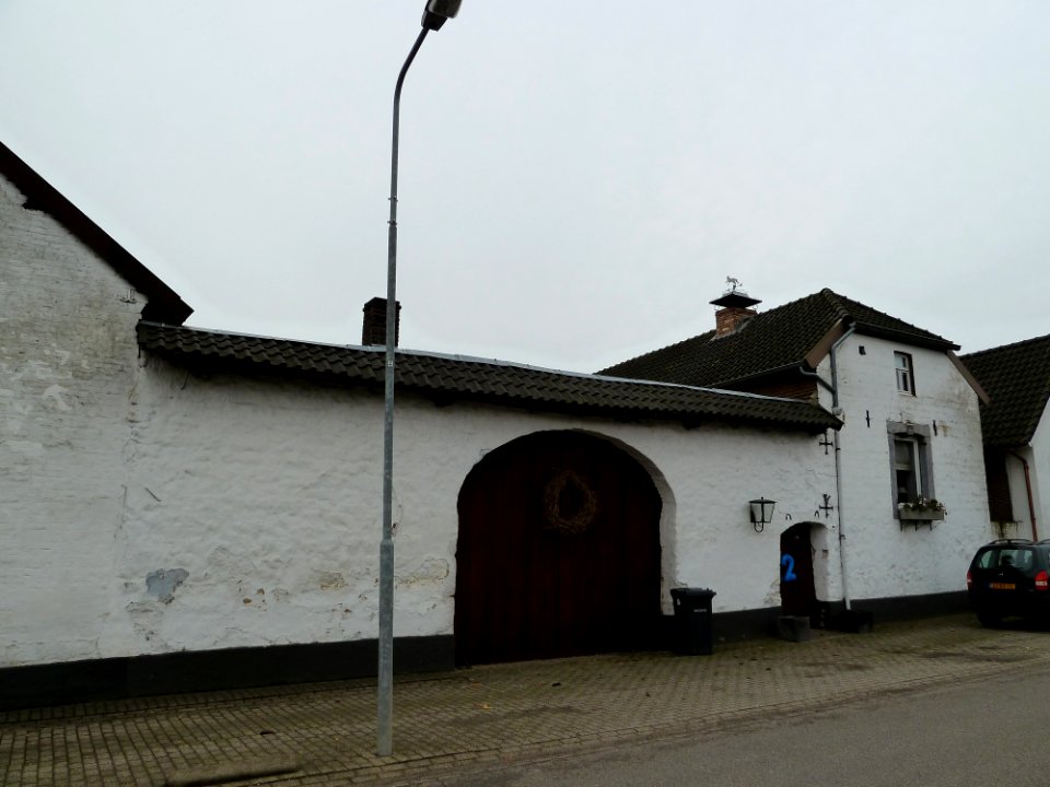 Klimmen-Retersbekerweg 46 (2)