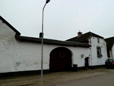 Klimmen-Retersbekerweg 46 (2)