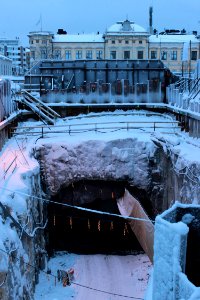 Kivisydän Oulu 20130127 02