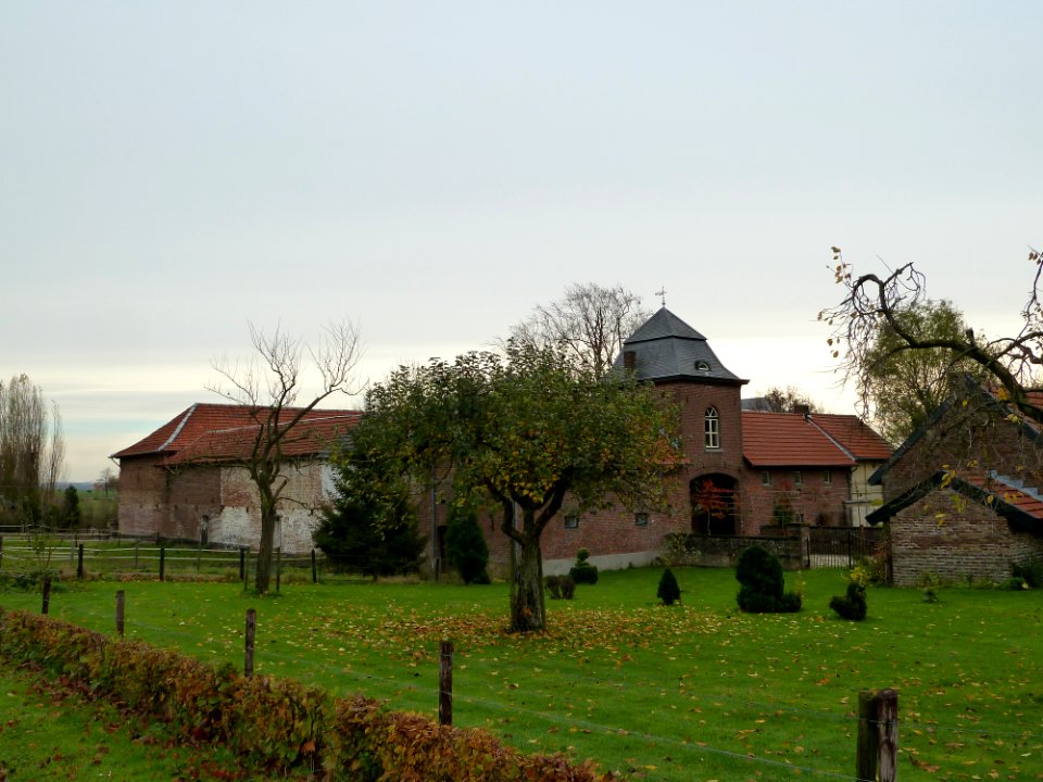 Klimmen-Putweg 45 (5)
