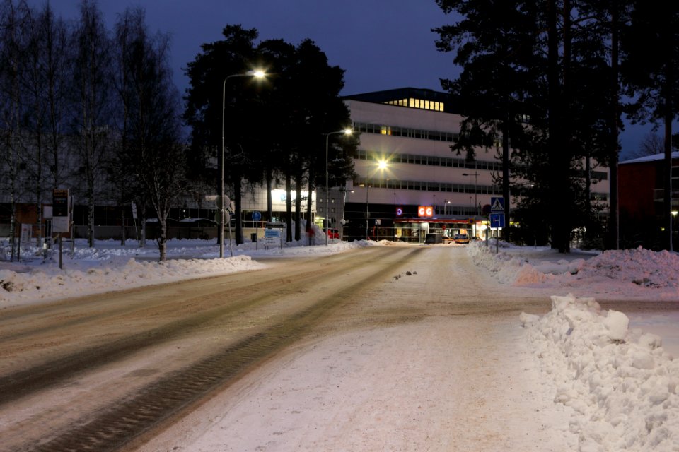 Kiviharjuntie Oulu 20201129 02
